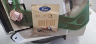 96fb10849cd dials clock FORD ESCORT Mk7 1.4 1.6