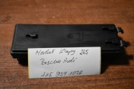 module control unit bonnet AUDI PORSCHE 1 9