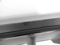 MERCEDES A-KLASA AMG W177 B-KLASA W247 18- SPOILER accessories diffuser rear part