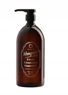 MORGAN'S hĺbkovo čistiaci šampón 1000ml