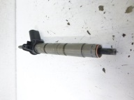injector nozzles BMW F10 2.0d 2015r. 7823461-01