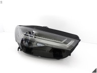 AUDI RS6 4G0 LIFT C7 14-18 MATRIX FULL LED light right front EUROPA *036B*