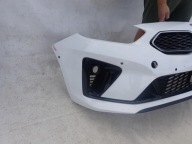 KIA CEED III GT 6xPDC 2018-2021 bumper front front