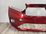 DACIA SANDERO III 2020-> bumper front 620228531R