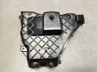 BMW 7 G11 ashtray door left rear part 7398885