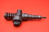 Einspritzdüse Einspritzdüse 038130073AR AUDI A6 C5 1.9 TDI 130 KM LIFT 01-04