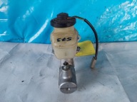 Servofreno TOYOTA MR2 2.0 B 1992 R AISIN