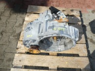 CAMBIO 6 INGRANAGGI VW GOLF VI 2.0 TDI NFN