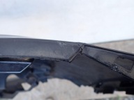 bumper front front right corner AUDI Q3 8U 8UB 2011-2015R 8U0853438B