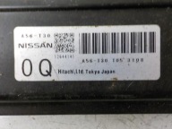NISSAN CUBE computer control unit A56-T30 0Q