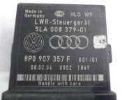 AUDI A4 A5 Q5 EXEO MODUL BEDIENTEIL LEUCHTEN