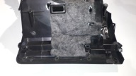 HANDSCHUHFACH DES BEIFAHRERS AUDI A4 B8 A5 8K1857035B