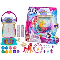 HASBRO MY LITTLE PONY MAGICKÝ MAJÁK