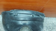 mudguard right front VOLVO XC60 II 17