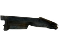 LAMBORGHINI URUS Support plaque Aile Couverture tablier moteur RH 4ML821170A