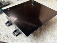 MERCEDES C KLASA W206 Display 2069001022 @M