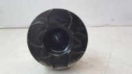Piston Bielle AZV VW Touran 2,0 TDI