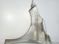 Peugeot 207 parafango Destra EZRC
