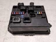 modul BSI Skrinka RENAULT NISSAN 284b7jy00a