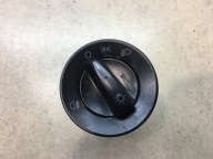 interruttore luci VW LUPO 1.4 16V 1C0941531