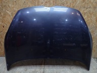 Cofano FORD FIESTA MK7 2008-2012R P9A61-A16610-AH