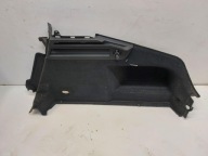 VW Arteon 3G8 2018r side upholstery boot right rear part 3G8867428