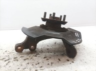 swing right front 1.0 B Toyota Yaris IV (2020- )