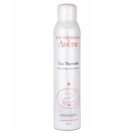 Avene Eau Thermale Thermal Spring Water woda termalna 300ml