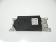 module control unit TELEMATIK BMW F20 F30 9371790