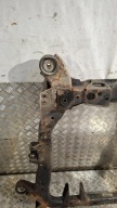 axle beam front FIAT CROMA KOMBI 1.9JTD