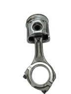 piston connecting rod 115L109 CURSOR 8 7.8 Iveco Stralis