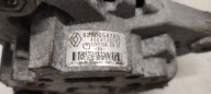 Alternator Renault Grand Scenic III 2,0 DCI