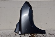 fender right front HYUNDAI IX35 2010-2015 kod lakieru: 5K