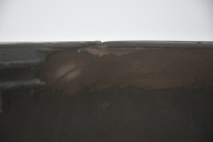front bumper * front KIA SPORTAGE II 9P