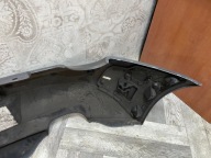 bumper rear part PDC BMW Z4 E85