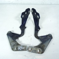 FORD MONDEO MK4 Cerniere cofano E6