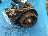 Pompe d’injection C3 1.4 HDI 9658176080