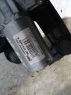 Peugeot 208 und 5D HB Motor Wischer heck 9673251380A