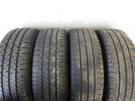JUMPY SCUDO EXPERT III disc wheels summer 5x108 215/60R17C 17 KOMPLET