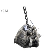 MINI R56 1.6 B prevodovka 7595840-05 ADO