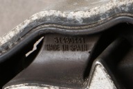 VOLVO XC60 and D4 2.0d D4204T14 support engine mount 31430441