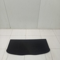 plato rear part rear boot KIA CEED HB