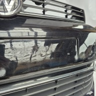 VW POLO 5 V 6C LIFT bumper front front