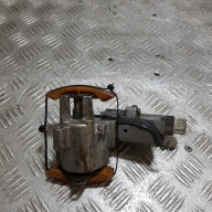 Spanner LANCUCHA links VOLKSWAGEN TOUAREG 21600005E