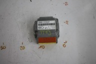 modul SENSOR AIRBAG 8J0959655 AUDI TT 8J 06-14