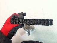 module seat 2208205585 MERCEDES W220