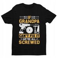 NAGYPAPA NAPI PÓLÓ NAGYPAPA NÉVNAPRA NAGYPAPA SZÜLETÉSNAP