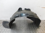 mudguard front front left PEUGEOT 206+ plus