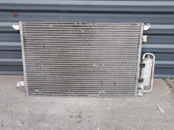 RADIATEUR CLIMATISATION OPEL VECTRA C 24418362
