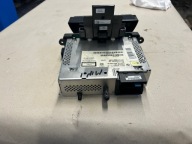 MINI R56 R57 ORYGINALNE RADIO 3456879